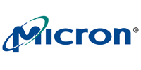 micron