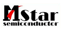 mstar