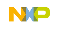 nxp