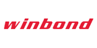 winbond