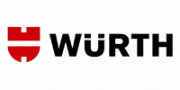 wurth