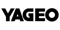 yageo