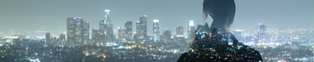 Fulgi Industrial electronics