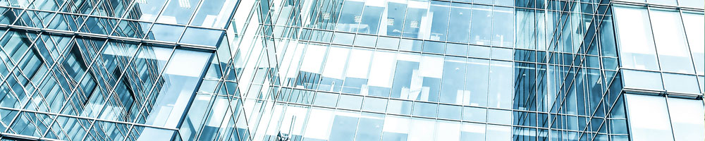 Fulgi ELECTRONIC COMPONENTS SUPPLEMENT