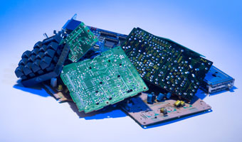 Fulgi PROCUREMENT LOGISTICS