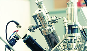 Fulgi Engineering, price optimization of BOM