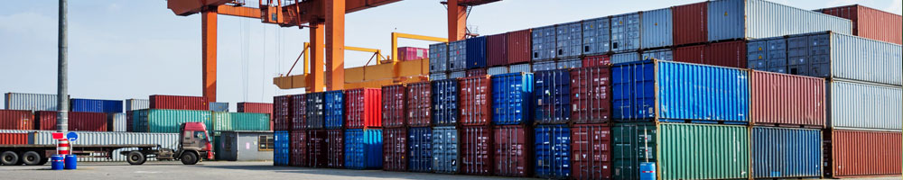 Fulgi END PRODUCT DELIVERY/STORAGES