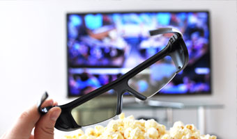 FULGI Consumer electronics