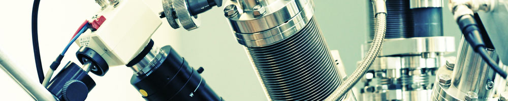 Fulgi Engineering, price optimization of BOM